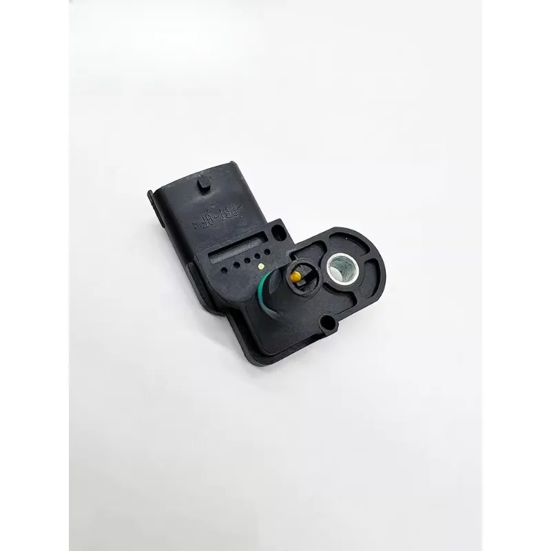 Teile für Baggerteile, Volvo EC210 240 290 360B Ansaugtemperatursensor 0281002576