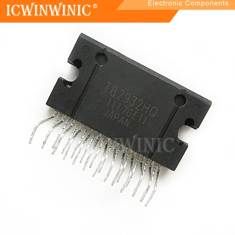 

1 шт. TB2932HQ TB2932