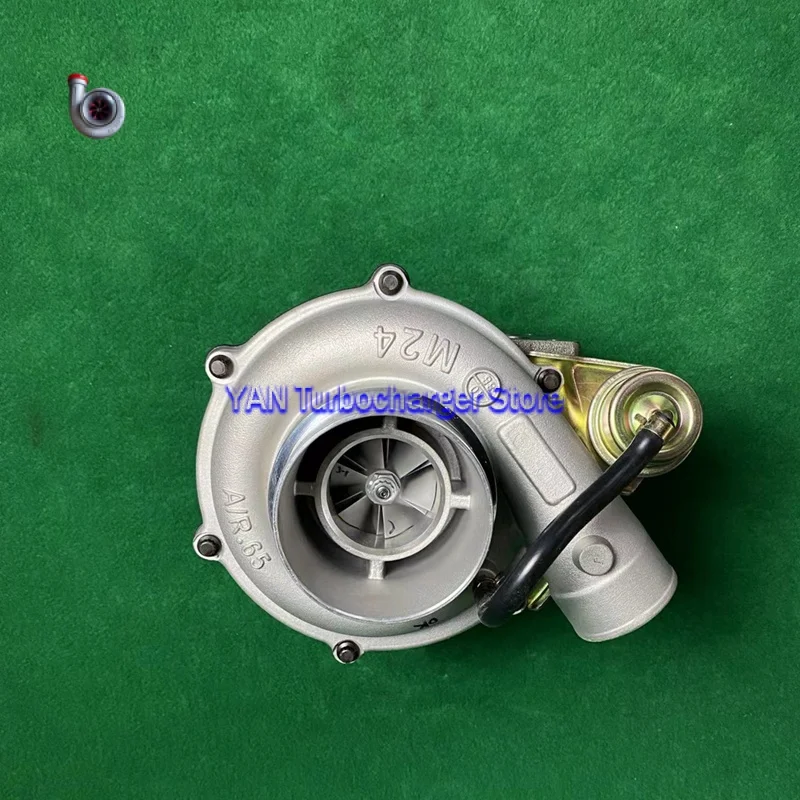 Π’ΡΡΠ±ΠΎΠΊΠΎΠΌΠΏΡΠ΅ΡΡΠΎΡ Turbo 24100-3251C 479016 750849-5001S Π΄Π»Ρ Π³ΡΡΠ·ΠΎΠ²ΠΈΠΊΠ° HINO J08C-Ti 8,0 Π» 250 Π».Ρ. Π’ΡΡΠ±ΠΎΠΊΠΎΠΌΠΏΡΠ΅ΡΡΠΎΡ Turbo 24100-3251C 479016 750849-5001S Π΄Π»Ρ Π³ΡΡΠ·ΠΎΠ²ΠΈΠΊΠ° HINO J08C-Ti 8,0 Π» 250 Π».Ρ.