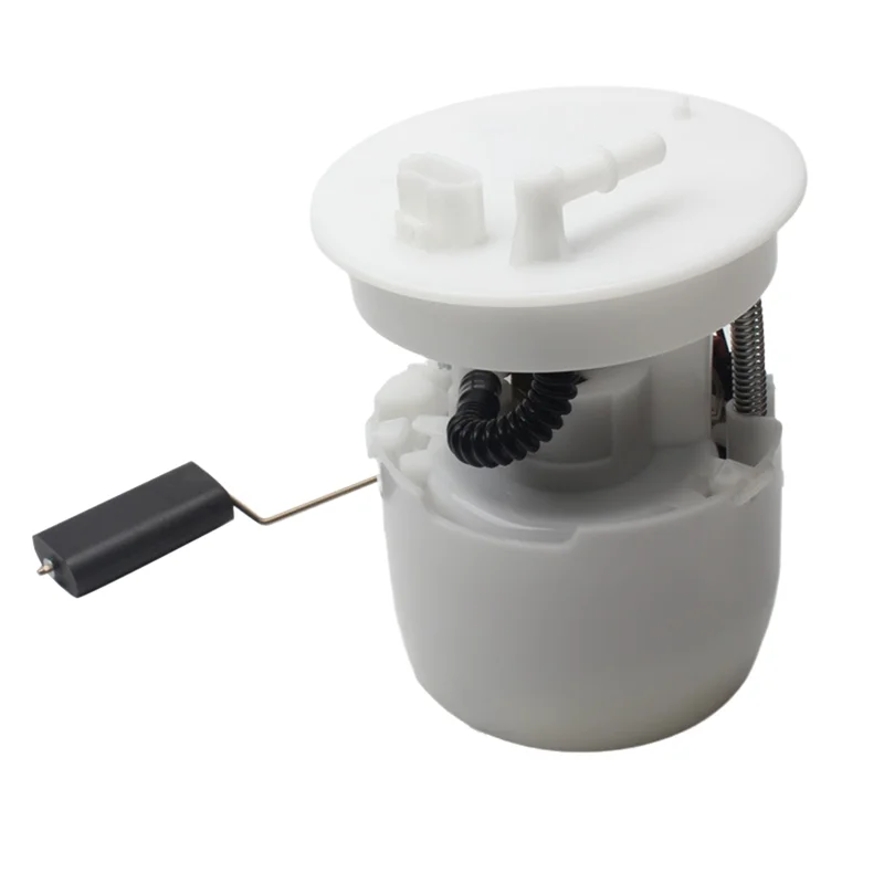 

ABNF!PE01-13350 Car Fuel Pump Assembly For Mazda 3 6 CX-5 PE11-1335X 291100-1020 770195 770195A 770195B