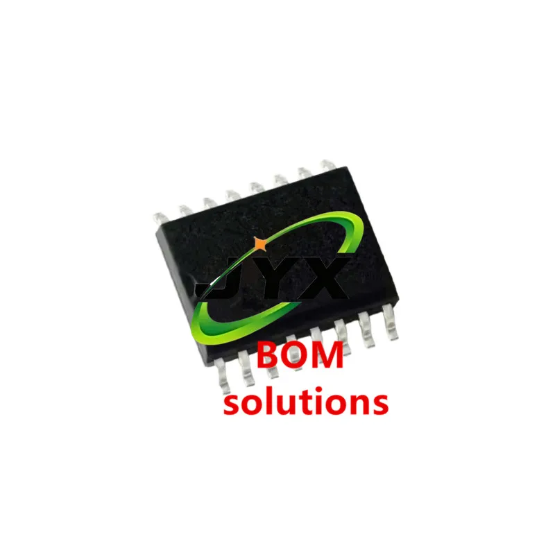 (1piece) New ADUM3160BRWZ ADUM3160B ADUM3160 ADUM4160BRWZ ADUM4160 BRWZ SOP16