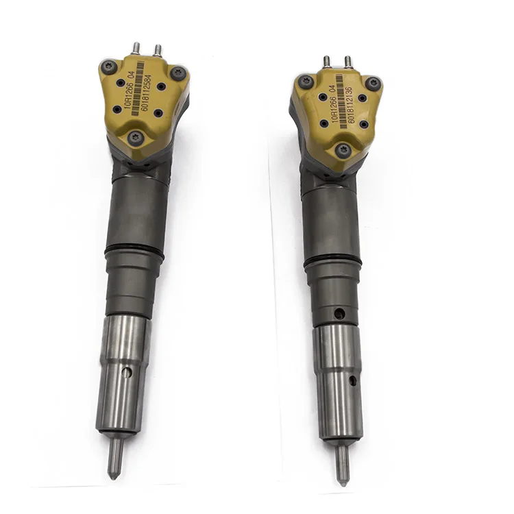 

High-quality Auto Parts Manufacturer Direct Sales With After-sales Service 2C0273