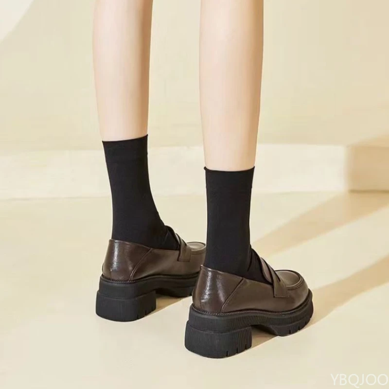 Thumbnail 4 - #71 Top Loafers Picks for Every Budget