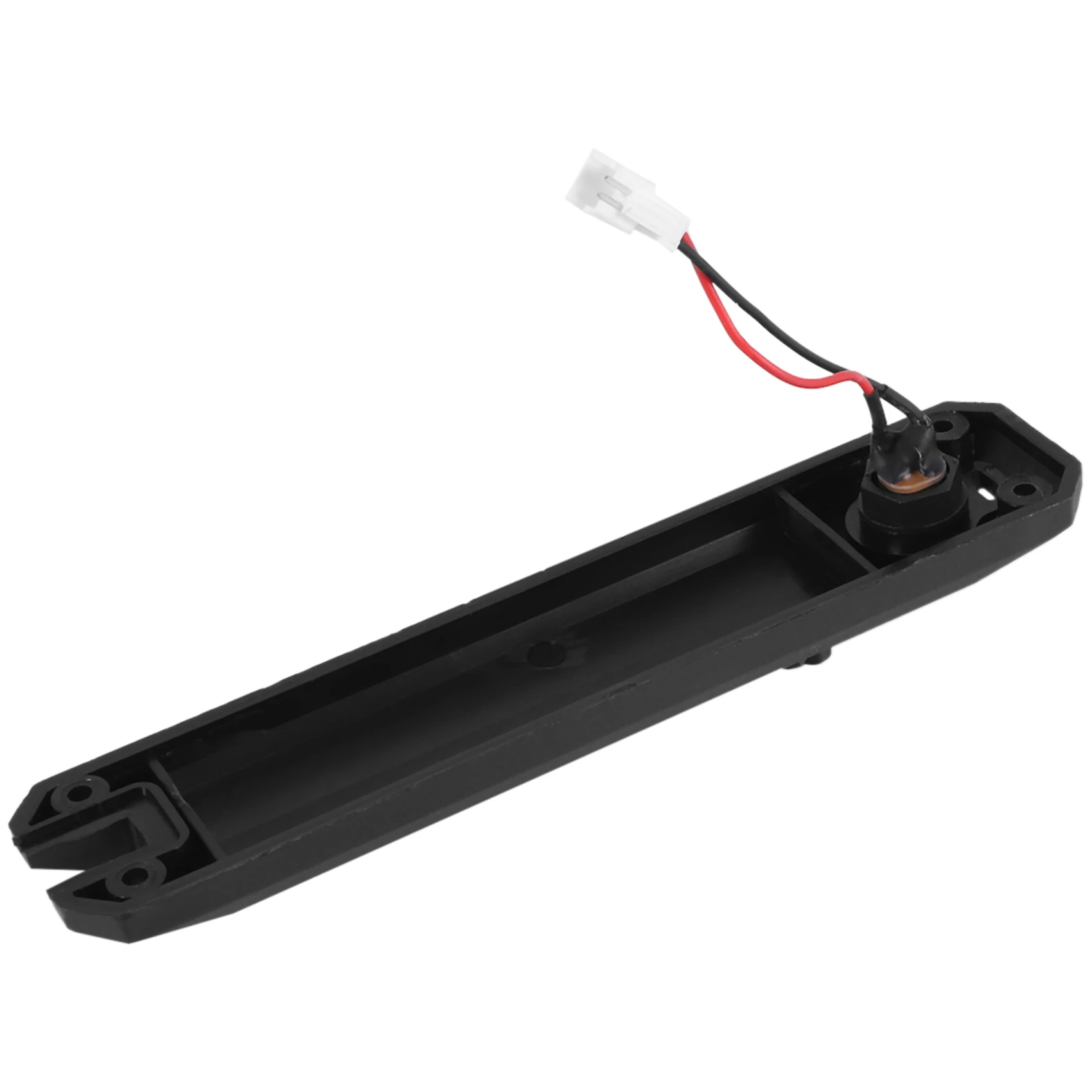 

Контроллер ведущих деталей электрического скутера для деталей электрического скутера Kugoo S1