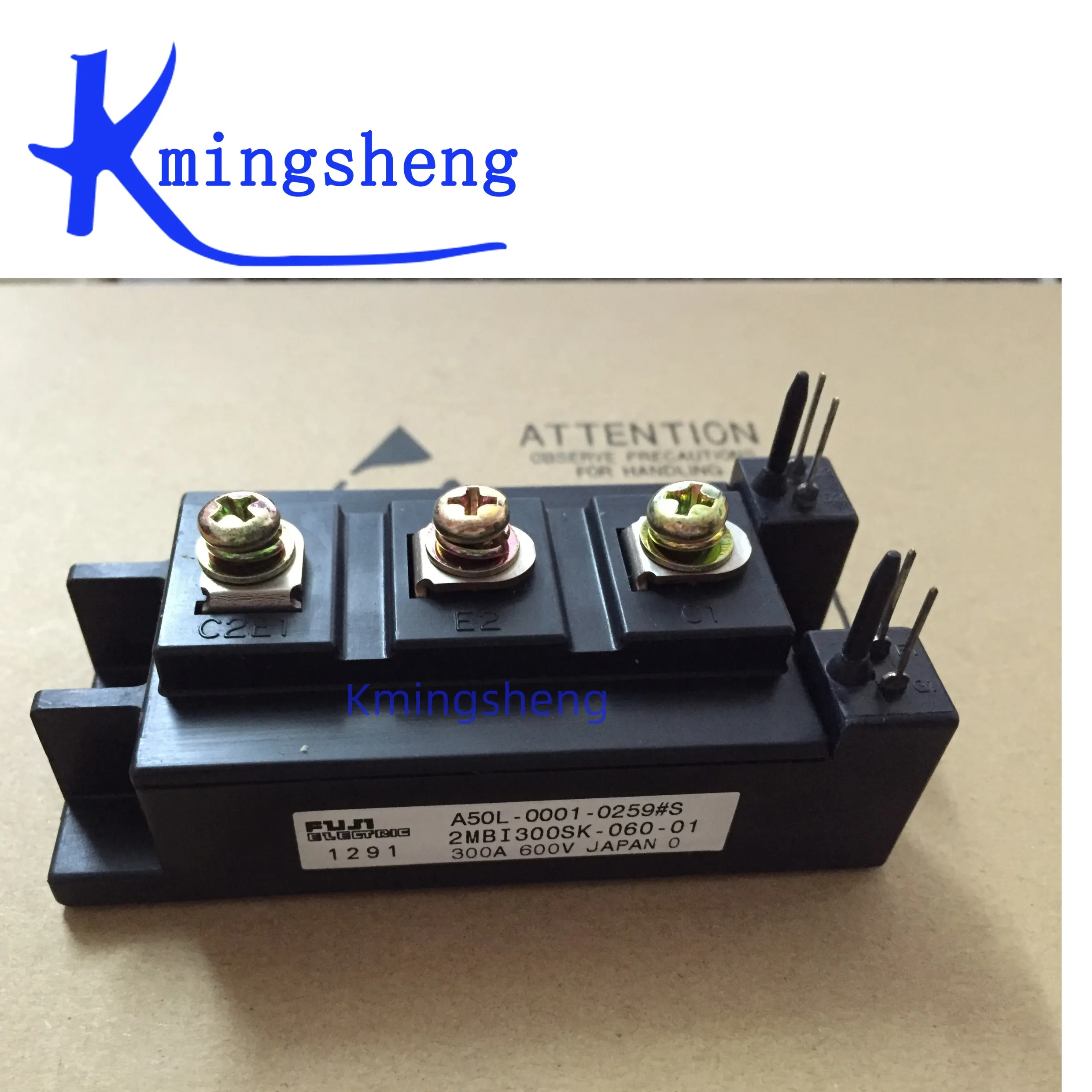 

2MBI300TA-060A-01 2MBI300TA-060 2MBI300TC-060 2MBI300TC-060-01 A50L-0001-0404 New and original MODULE Free Shipping