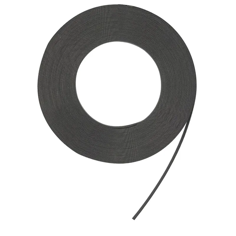 Imagem -05 - Fita de Escala Magnética Sino Ka800mc Sensor Magnético Cabeça de Leitor Sensor de Deslocamento Linear Resolução 0005 mm