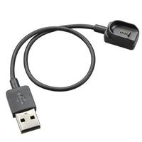 For Plantronics Voyager Legend Earphone Charger Headset USB Charger BT Headset Charging Cable Replacement
