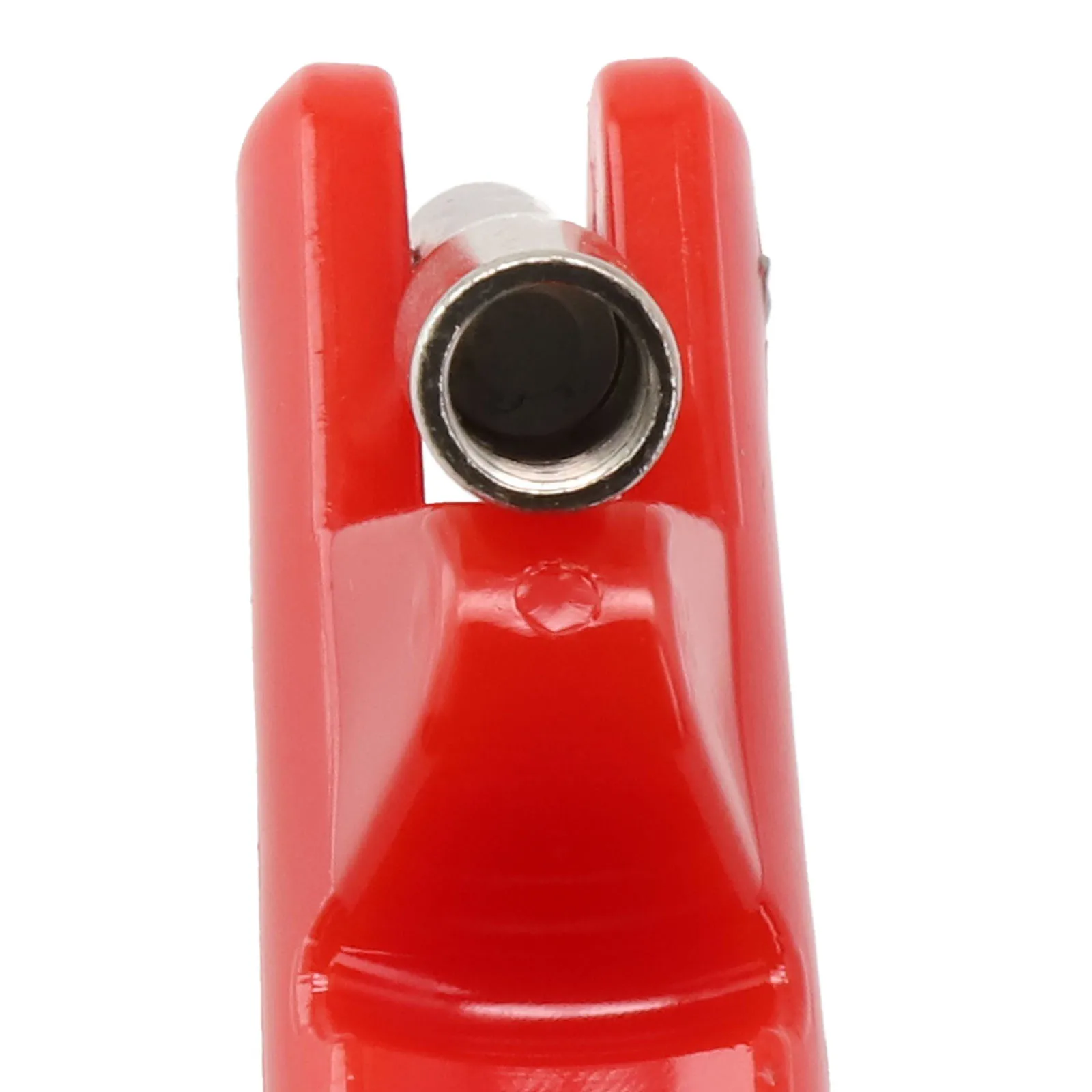 1PC Car Tire  Valve Stem Puller Changer Tool  Auto Metal Tube Repair Installation  Tool Tire Valve Stem Puller & Remover  Tool