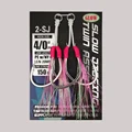 Pink 4-0