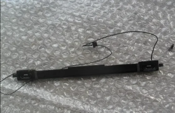 Laptop Fix Speaker for Lenovo U310 laptop built-in speakers