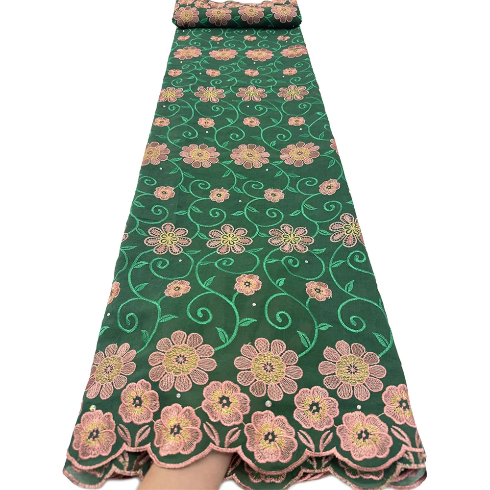 tela-de-encaje-suizo-nigeriano-2026-5-yardas-tela-africana-de-alta-calidad-para-mujer-algodon-para-vestidos-de-mujer-material-de-costura