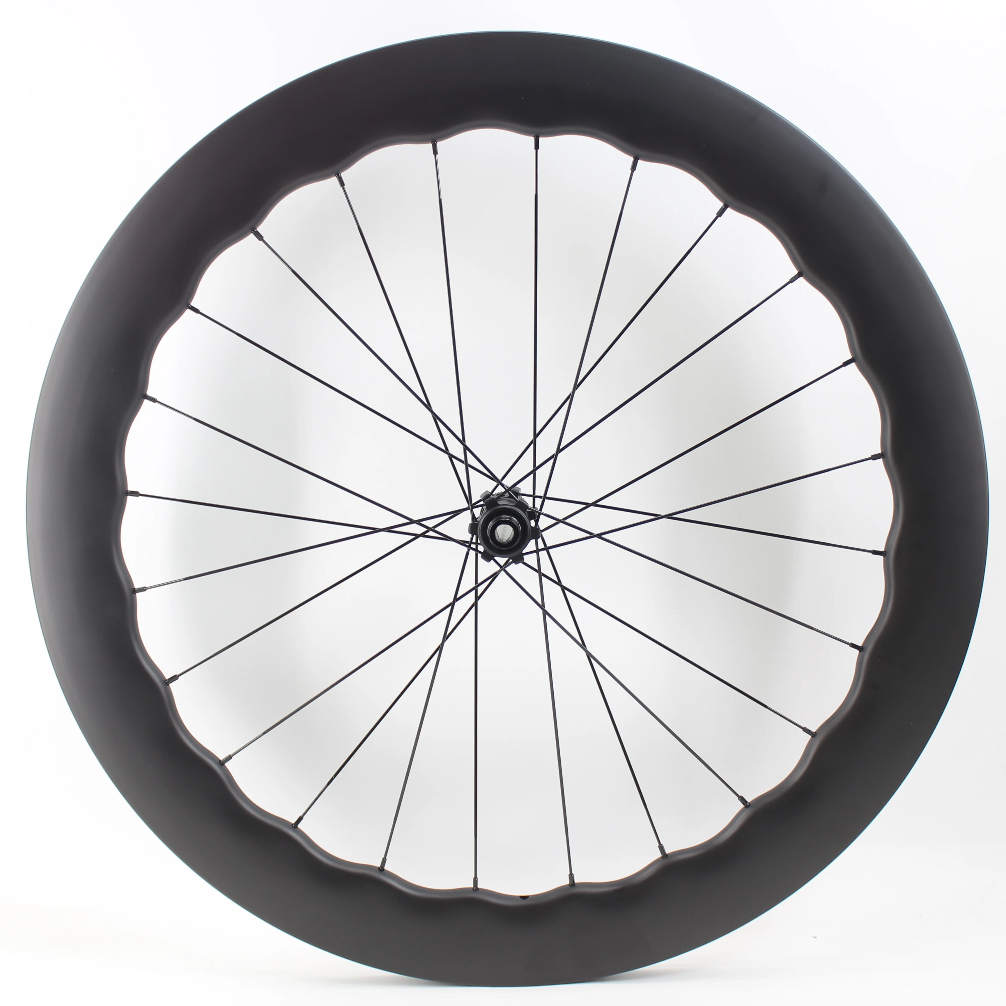 Thumbnail 4 - #55 Compare Bicycle Wheels Before You Buy