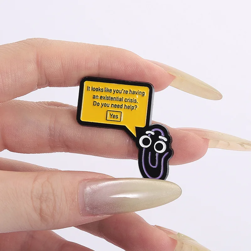 Cute Programmer Ena…