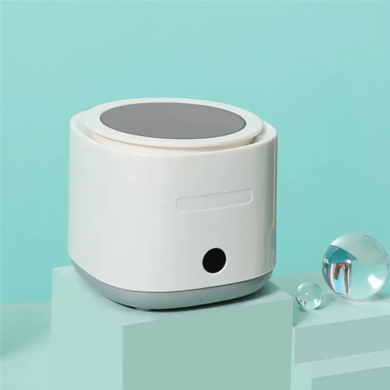 limpiador-ultrasonico-a99u-con-enchufe-estadounidense-30w-para-dentaduras-postizas-joyas-retenedores-limpiador-ultrasonico-portatil-para-retenedores-uso-en-el-hogar-o-de-viaje