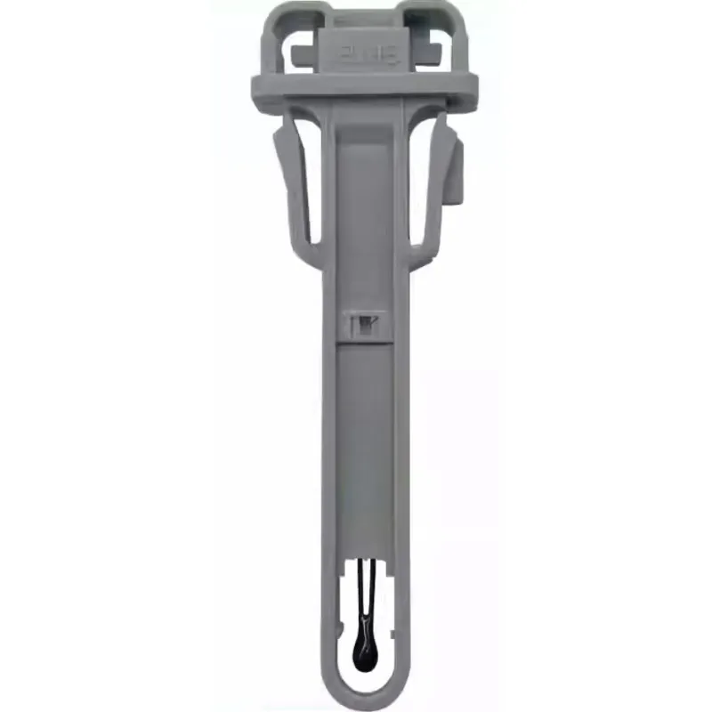 

13276269 Оригинальный датчик температуры воздуха в испарителе кондиционера для Buick Excelle GT, Verano, Chevrolet Cruze