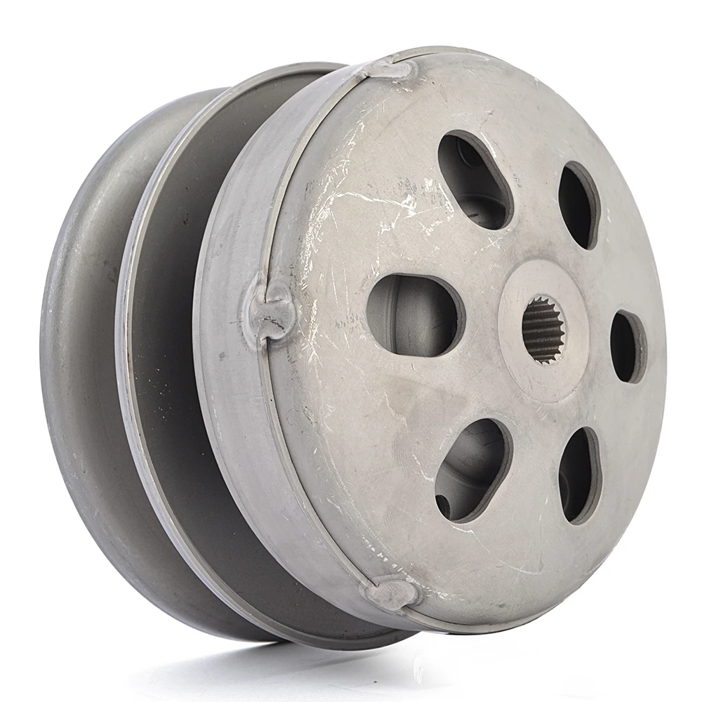 SH150 PCX125 PCX150 Bell Clutch Outer For Honda SH125 WW125 WW150 PCX SH 125 150 Ww Pcx 125cc 150cc 23238-KVB-900 23233-K35-V00
