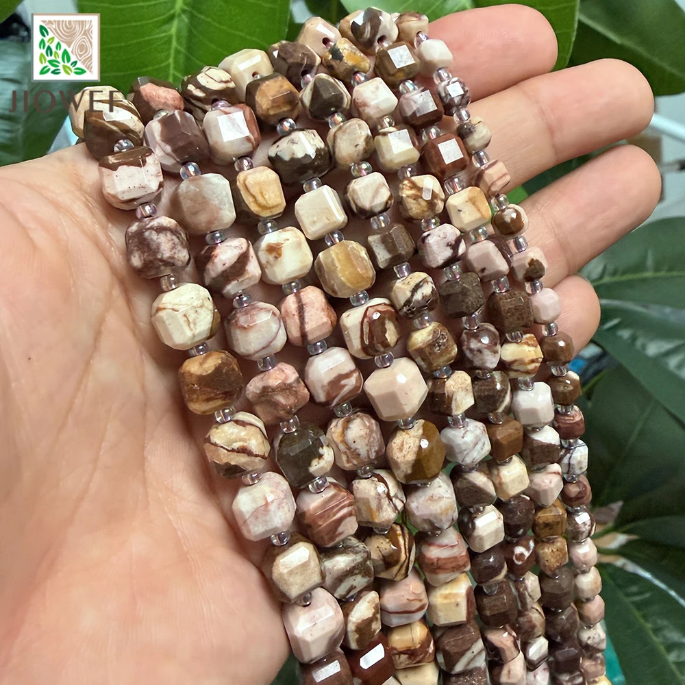 Natural Smooth Australia Zebra - Body Jewelry Australia 评论和价格