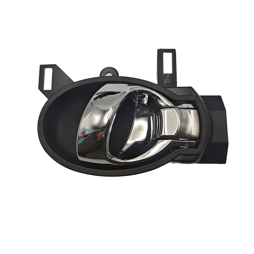 

Внутренняя ручка двери автомобиля для Nissan Sunny Micra 2011-2017, Almera 2011-2024, Versa 2012-2024, Sunny 2011-2024