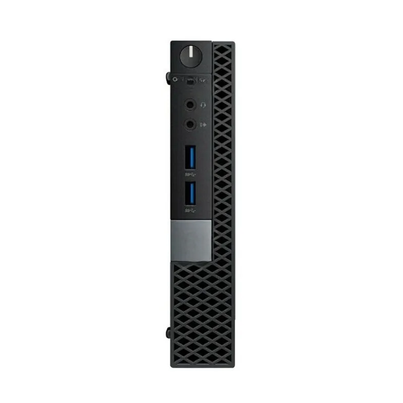 Home business, commercial office, desktop computer mainframe