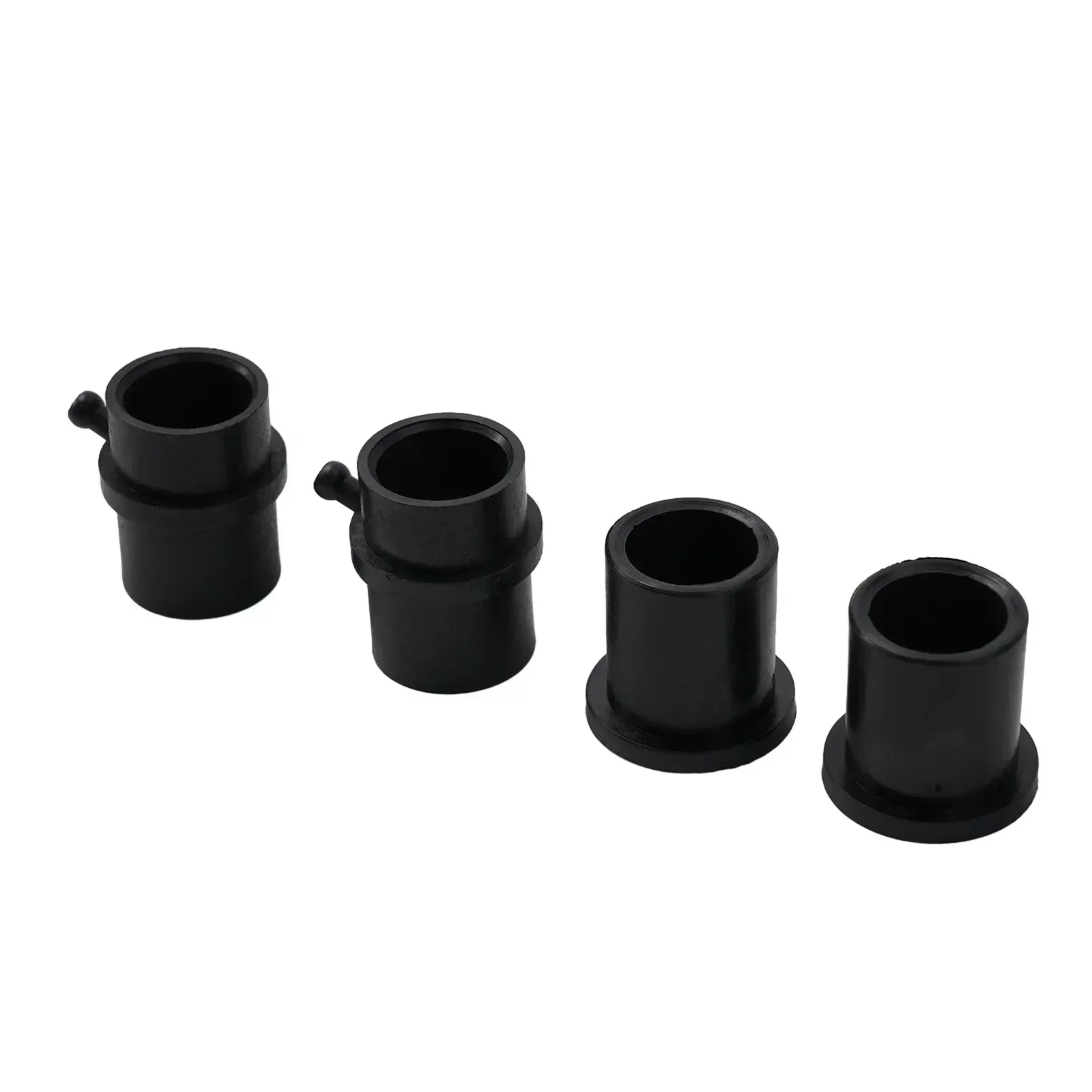 Nuovissime boccole flangiate di alta qualità sostituzioni della boccola del cuscinetto della ruota anteriore utensili elettrici da giardino LT1042 LT1046 SLT1550