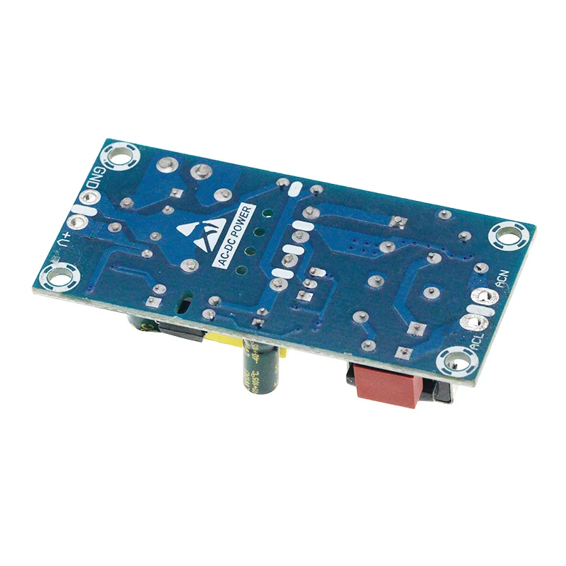 AC-DC isolation switch power module Raw board 5V2A 10W