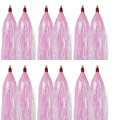 Flash silk-Rosa-12