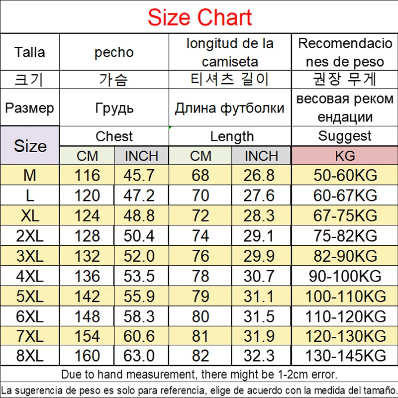 M-8XL Plus Size Jackets Men's Autumn Winter Stand-up Collar Cotton Coat Double-sided Wearable Big Size Cardigan Thick Warm Tops