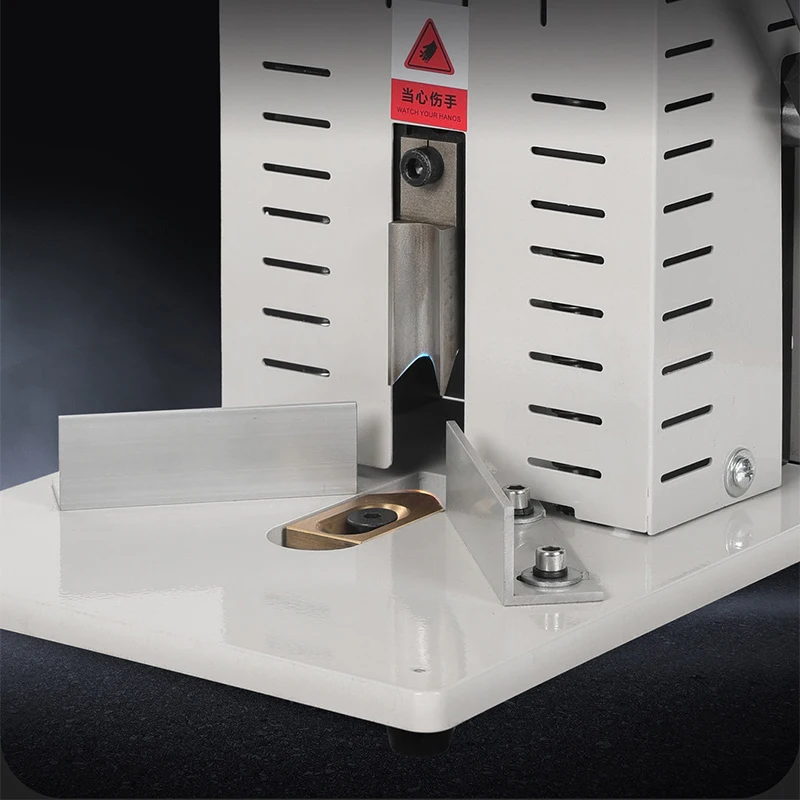 

Ручной станок для скругления углов, Промышленный стальной пробивной станок, Резак для скругления углов бумаги, Ручной фаскосниматель R6