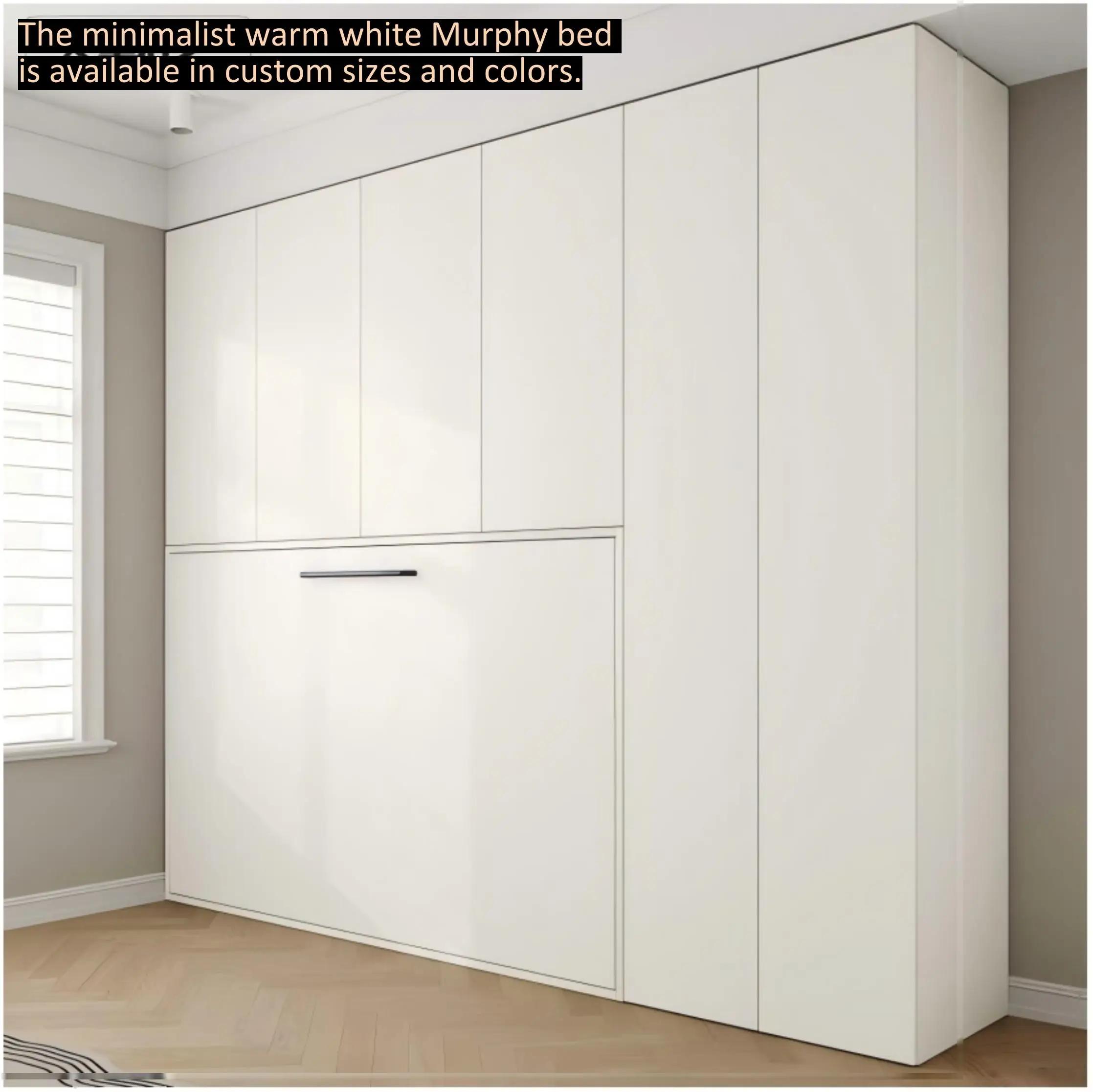 View 5
