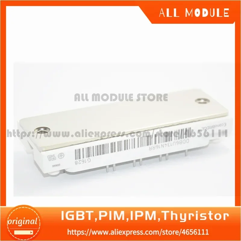 Nouveau Module IGBT Original, livraison gratuite