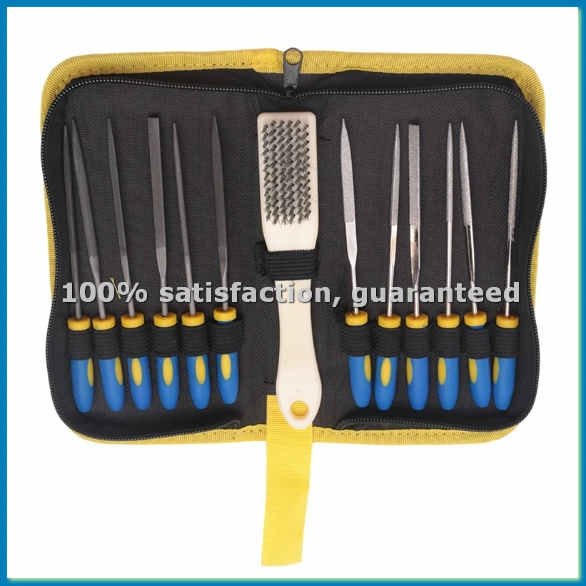 

Набор папок с файлами, 12 штук, компактный футляр для хранения для домашнего и профессионального использования - A56M