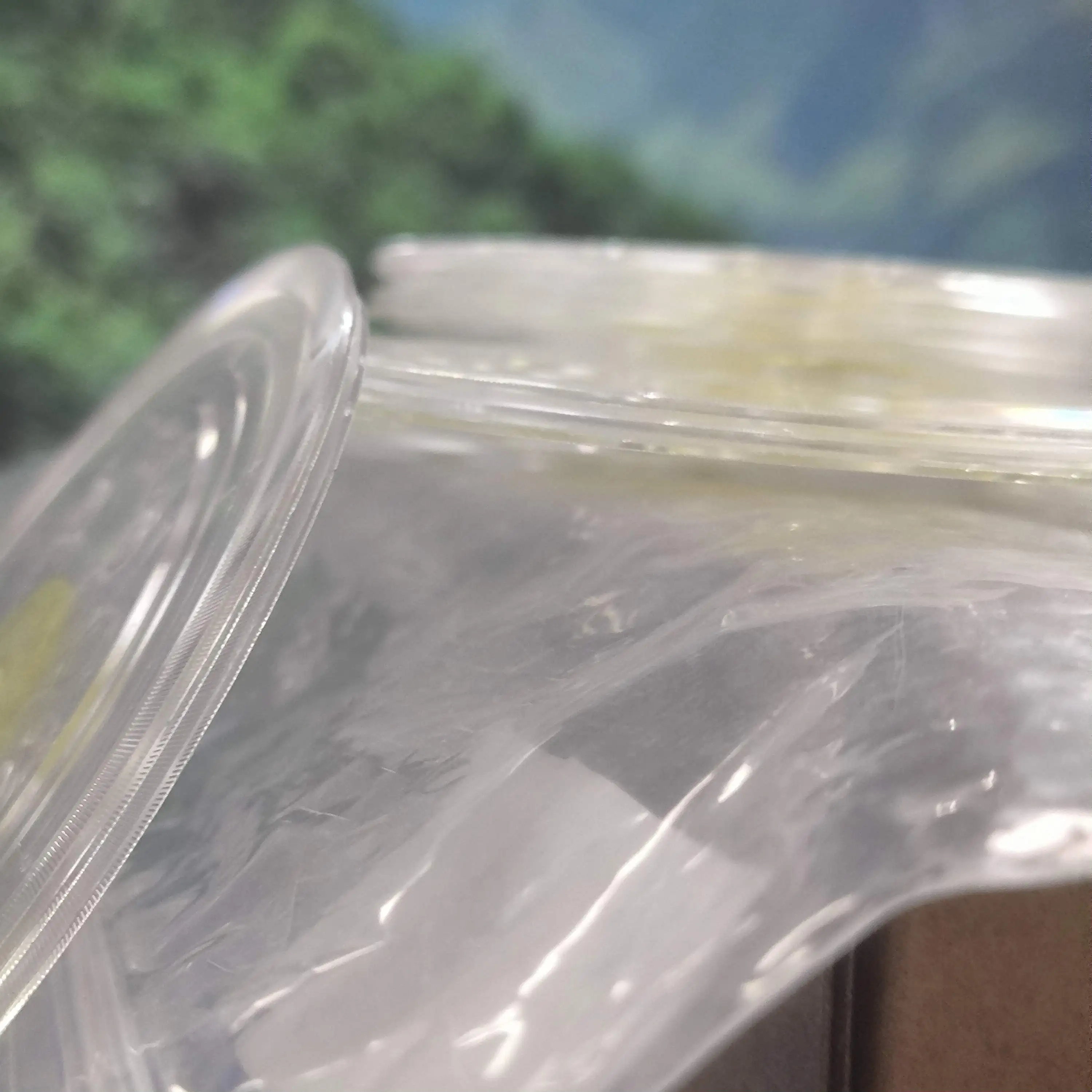 

5X 1571785 Диск ГРМ кодера для EPSON L1110 L3110 L3115 L3116 L3150 L3156 L5190 M1100 M1120