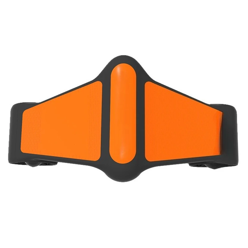 

Underwater booster drone autopilot diving