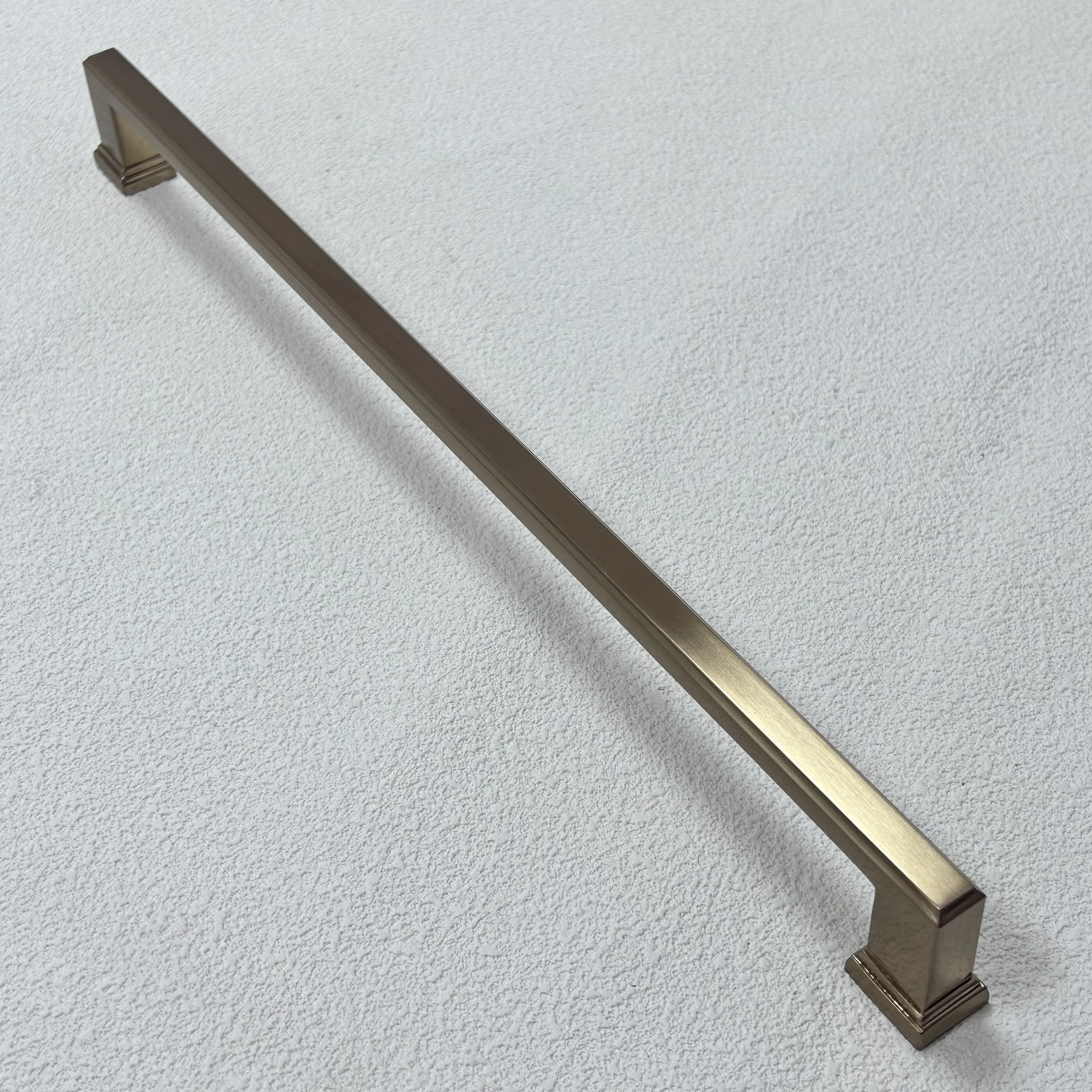 maniglia-elettrica-per-mobili-in-lega-di-zinco-da-340-mm-alta-qualita-aromaterapia-oro-personalizzabile