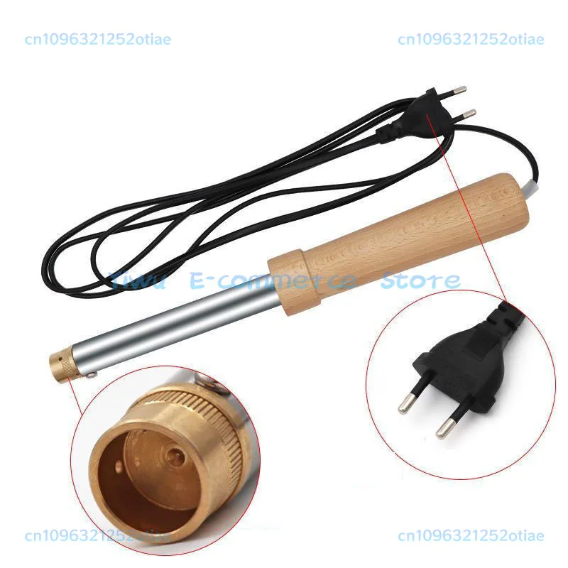 

A1 Электрическое устройство для удаления рога крупного рогатого скота, безрезервуарное устройство для удаления коров, икр, баранины, удаление нагрева, медная головка, оборудование для сельскохозяйственных животных, инструменты BB