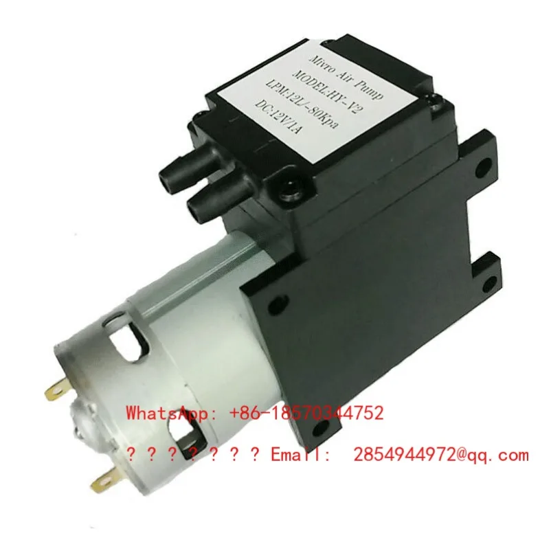 pompa-a-vuoto-miniaturizzata-hy-v2-dc12v-piccola-pompa-a-diaframma-per-apparecchi-medicali-per-coppettazione-80kpa