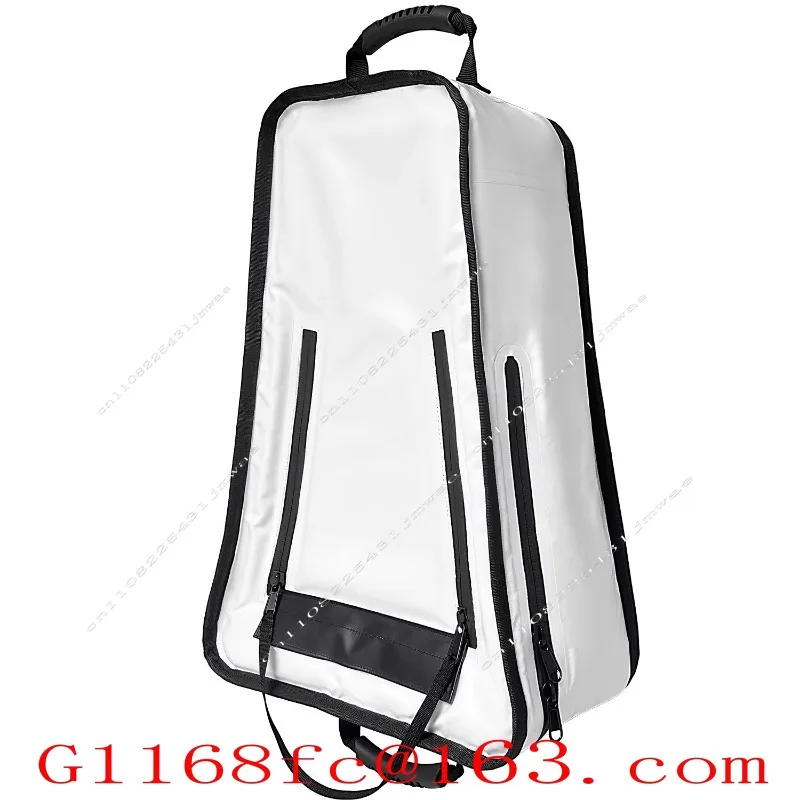 Boat Fishing Kayak Ice Pack Software Refrigerator Fishing Insulator