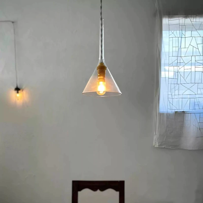 lampada-a-sospensione-in-vetro-stile-nordico-americano-vintage-lampadario-industriale-semplice-per-loft-ristorante-sala-da-pranzo-soggiorno
