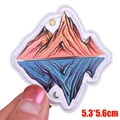 PE11928CT