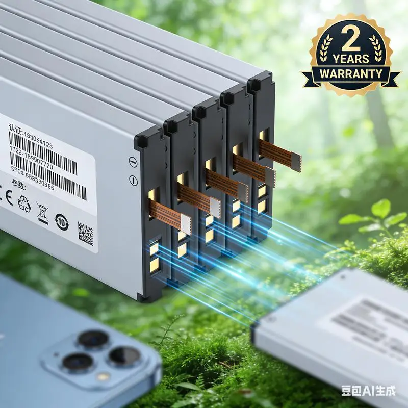 NP-BX1 Camera Batte…