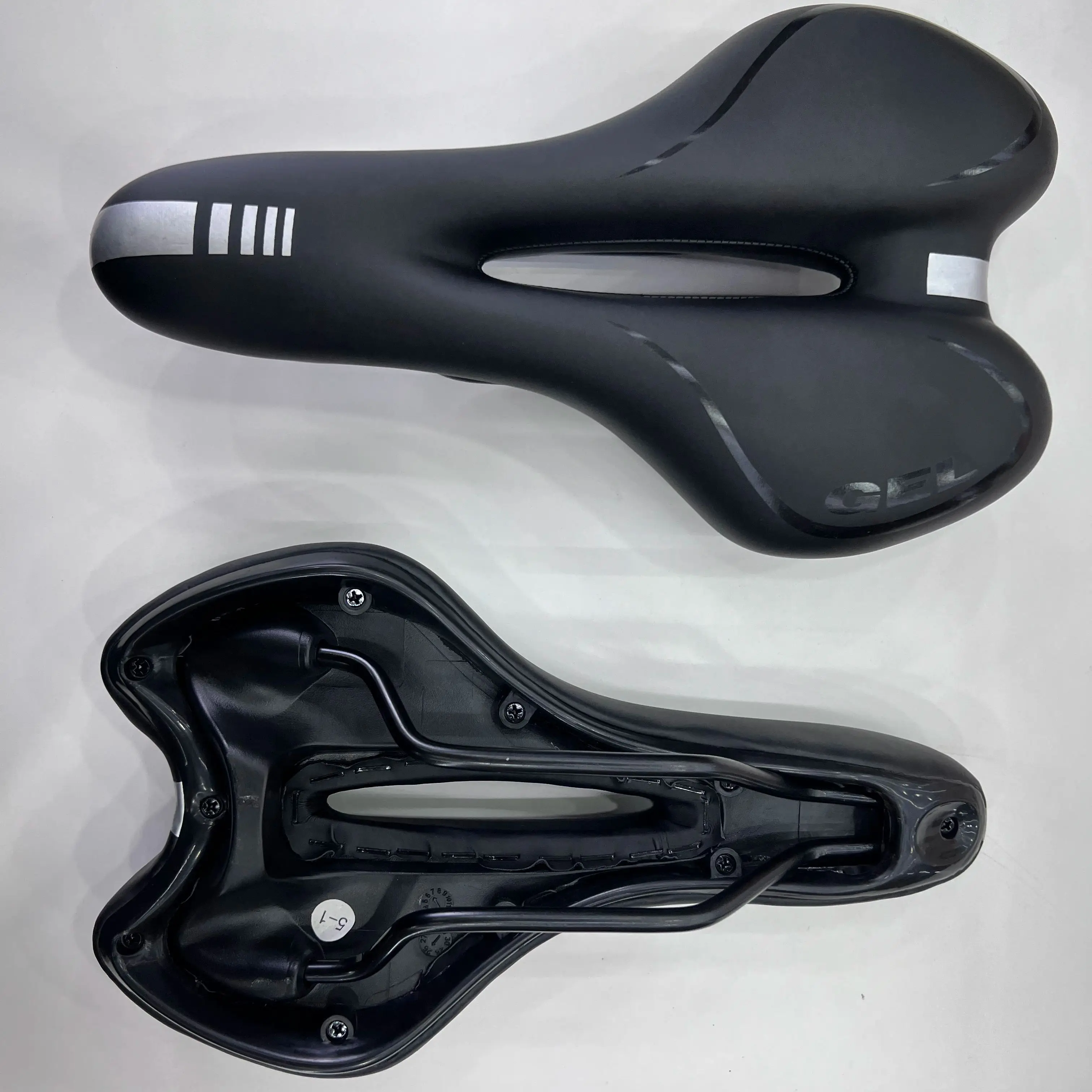 Thumbnail 2 - #15 Best Saddles to Buy In 2026