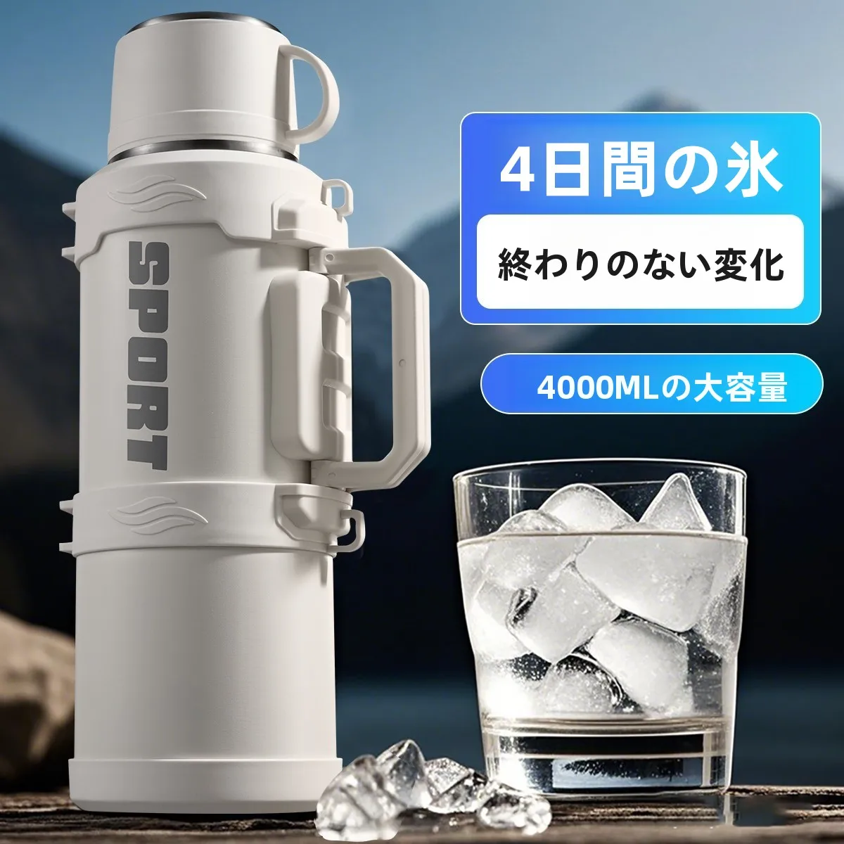 grande-capacite-exterieure-isole-en-acier-inoxydable-bouteille-d'eau-sport-portable-double-usage-bouteille-chaude-36-stainl-pot-d'eau