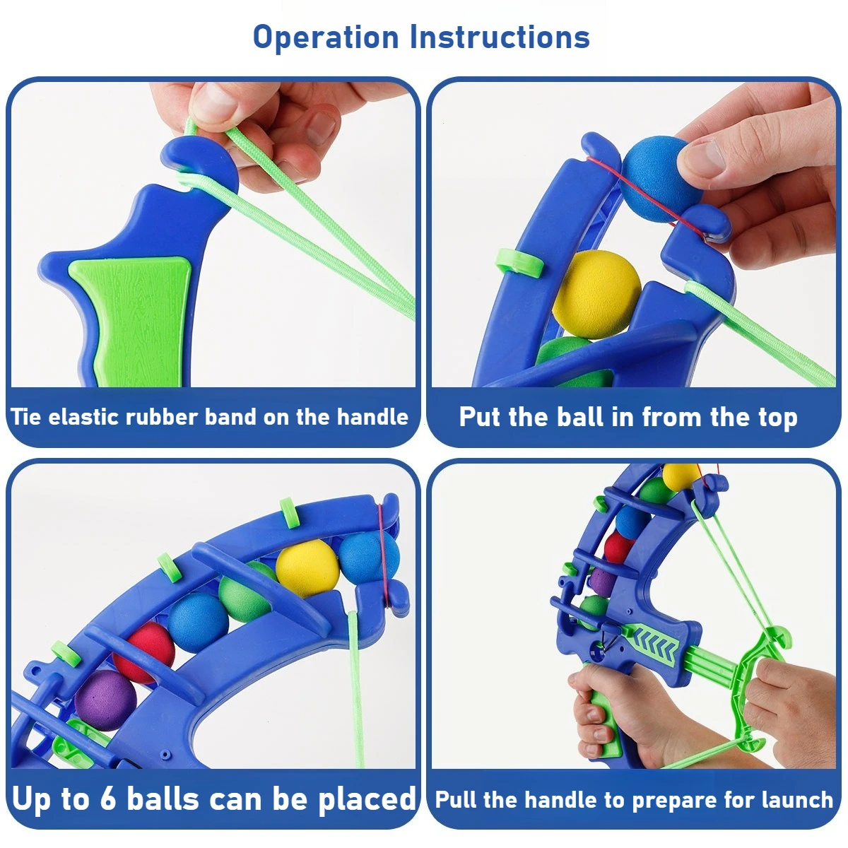 Montessori Gooi Sport Katapult Doel Kleverige Ballen Dartbord Basketbal Bordspellen Educatief Buitenspellen voor kinderen Speelgoed