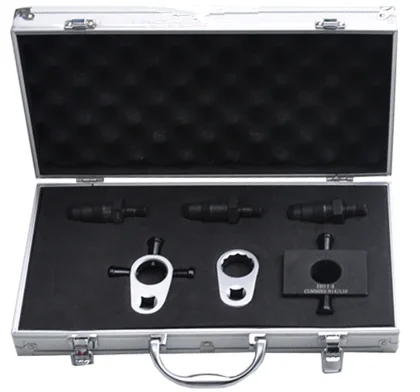 HEUI C3,C7,C9 Assembly and Disassembly Tool for HEUI C7 and C9   or Test Repair Kits