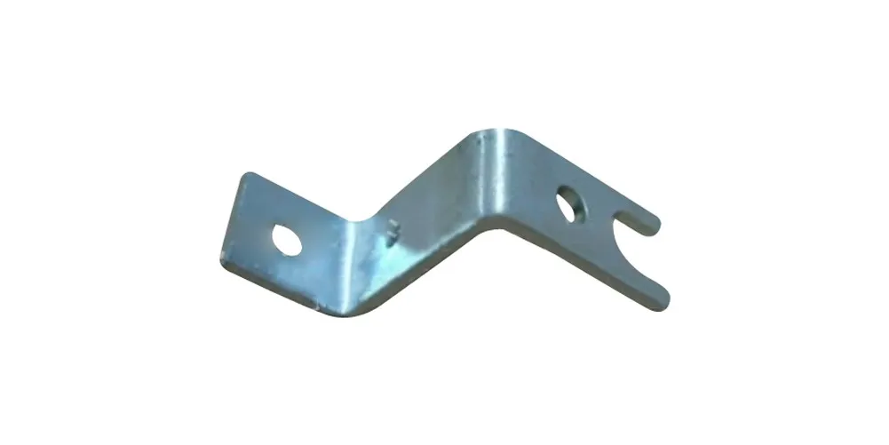 

Throttle Control Bracket 4944741 compatible cummins diesel engine