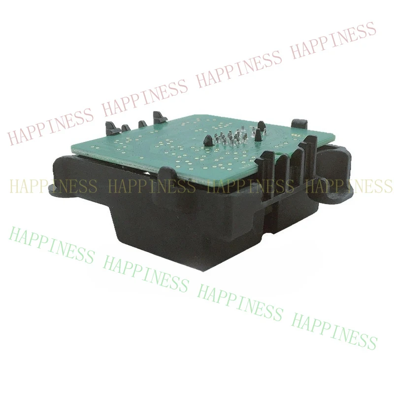 RP+   For Adaptive AHL Headlight Module Control Unit 63117180829 1 Series E87 E88 E82、