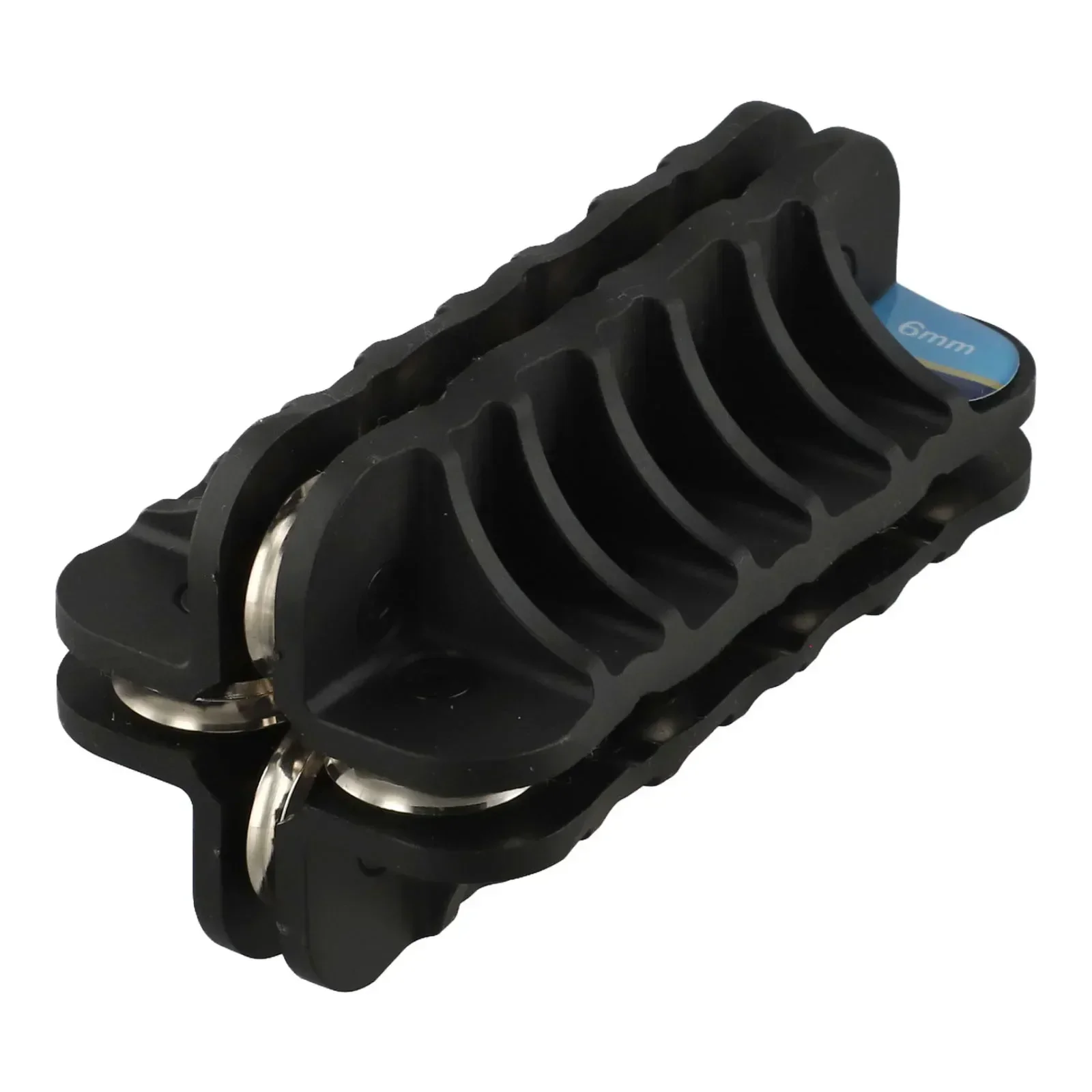 

Heavy Duty Tubing Straightener Heavy Duty Tube Tool Tubing Straightener Tool Straightening Tool For Pipes Wear Resistant Tool