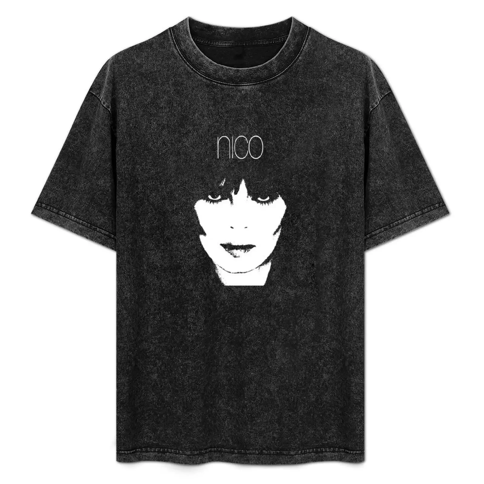 

Give a Prefix T-Shirt boys animal print anime clothes vintage graphic tee graphics big and tall t shirts for men