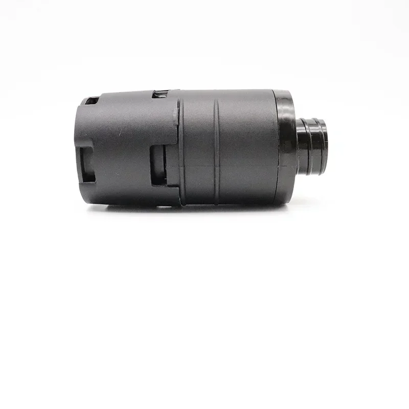 Diesel Parking Heater 24mm Exhaust Muffler + 25mm Air Filter + 2Pipe For Air Diesel Heater For Webasto Eberspache