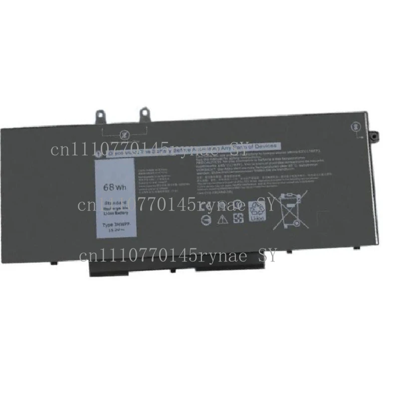 

C41N1904 C41N1904-1 Аккумулятор для ноутбука ASUS ZenBook 14 UX425UA UM425IA UX425EA UX425JA BX325JA UX325EA UX325JA